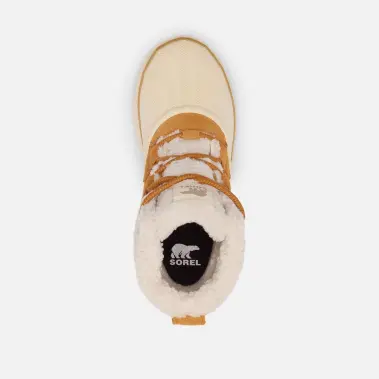 Image 3 of Sorel Out N About IV Chillz Waterproof Women's