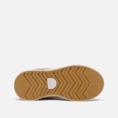 Image 4 of Sorel Out N About IV Chillz Waterproof Women's