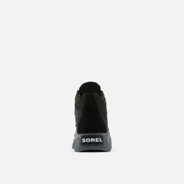 Image 3 of Sorel Out N About IV Classic Waterproof Women's