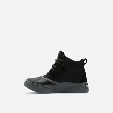 Image 4 of Sorel Out N About IV Classic Waterproof Women's