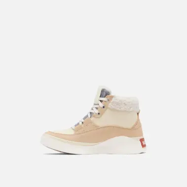 Image 4 of Sorel Out N About IV Mid Sneaker Waterproof Women's