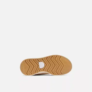 Image 6 of Sorel Out N About IV Mid Sneaker Waterproof Women's