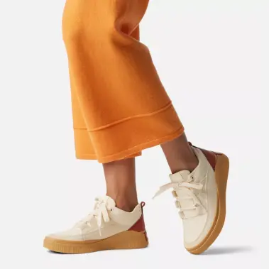 Image 7 of Sorel Out N About IV Low Sneaker Waterproof Women's