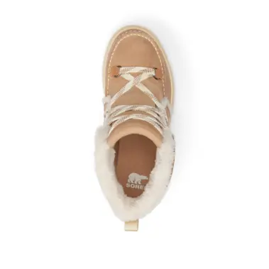 Image 3 of Sorel Ona Ave Alpine Boot Waterproof Women's