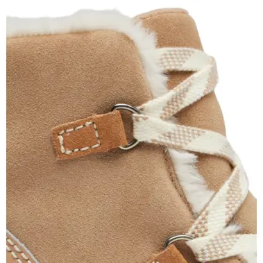 Image 4 of Sorel Ona Ave Alpine Boot Waterproof Women's