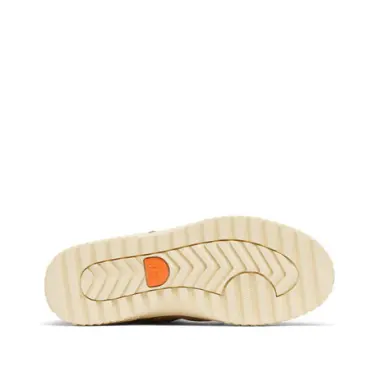 Image 6 of Sorel Ona Ave Alpine Boot Waterproof Women's