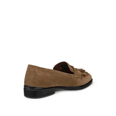 Image 2 of Ecco Dress Classic 15 Loafer Women's