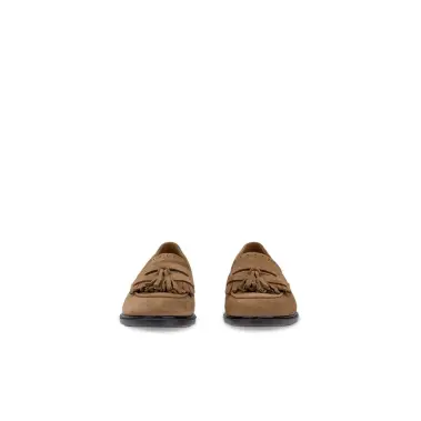 Image 3 of Ecco Dress Classic 15 Loafer Women's