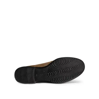 Image 6 of Ecco Dress Classic 15 Loafer Women's
