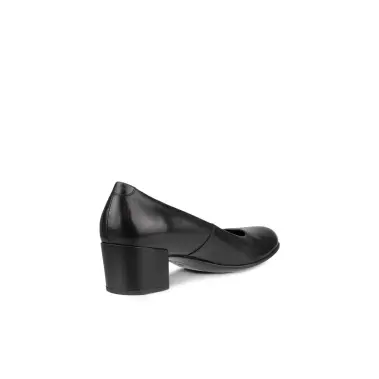 Image 2 of Ecco Dress Classic 35 Pump Women's