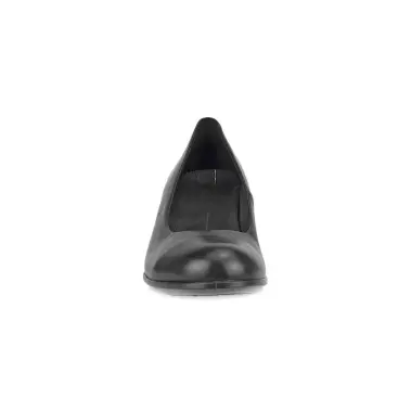 Image 3 of Ecco Dress Classic 35 Pump Women's