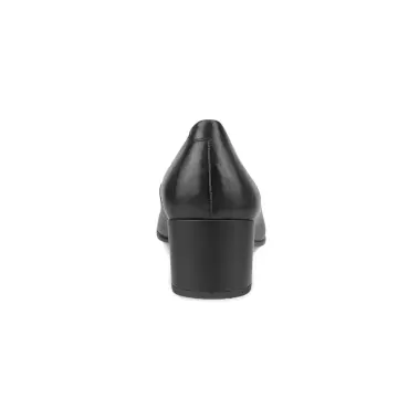 Image 4 of Ecco Dress Classic 35 Pump Women's
