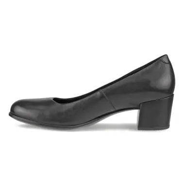 Image 5 of Ecco Dress Classic 35 Pump Women's