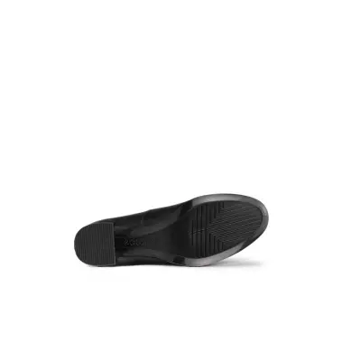 Image 6 of Ecco Dress Classic 35 Pump Women's