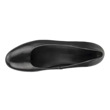 Image 7 of Ecco Dress Classic 35 Pump Women's