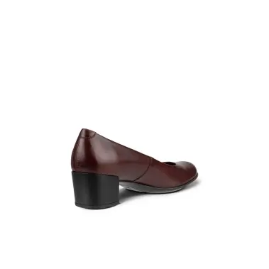 Image 2 of Ecco Dress Classic 35 Pump Women's