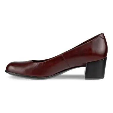 Image 5 of Ecco Dress Classic 35 Pump Women's