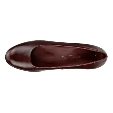 Image 8 of Ecco Dress Classic 35 Pump Women's