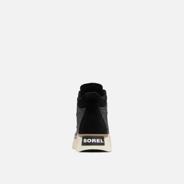 Image 3 of Sorel Out N About IV Classic Waterproof Women's