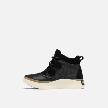 Image 4 of Sorel Out N About IV Classic Waterproof Women's