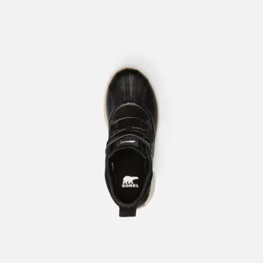 Image 5 of Sorel Out N About IV Classic Waterproof Women's