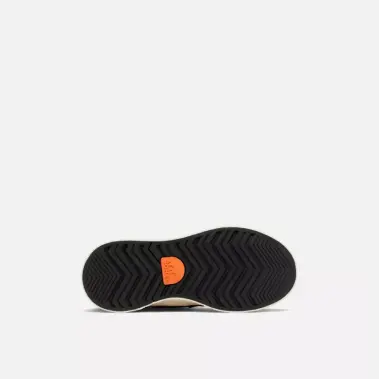Image 6 of Sorel Out N About IV Classic Waterproof Women's