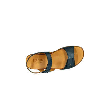 Image 2 of Solmar ROME Women's