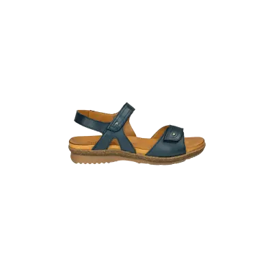Image 3 of Solmar ROME Women's