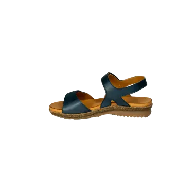 Image 5 of Solmar ROME Women's