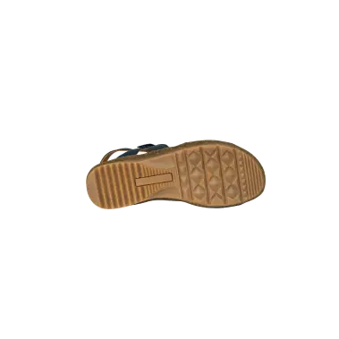 Image 7 of Solmar ROME Women's