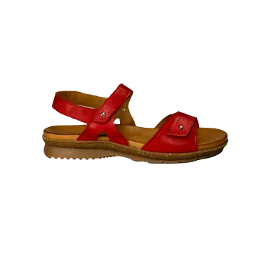 Image 2 of Solmar ROME Women's