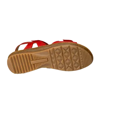 Image 6 of Solmar ROME Women's