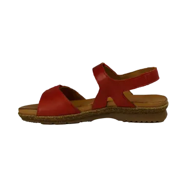 Image 7 of Solmar ROME Women's