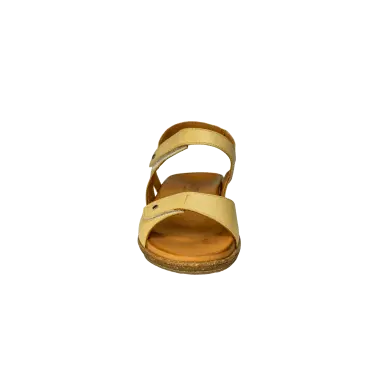 Image 3 of Solmar ROME Women's