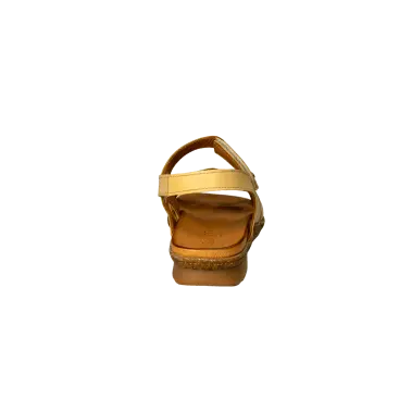 Image 5 of Solmar ROME Women's