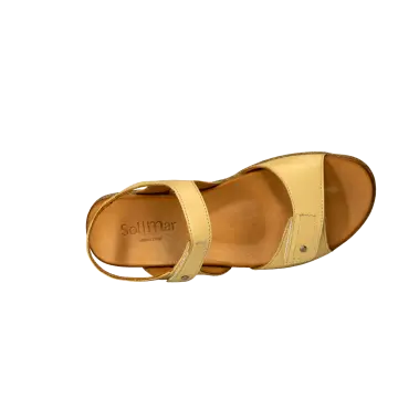 Image 6 of Solmar ROME Women's