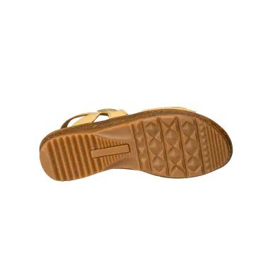 Image 7 of Solmar ROME Women's