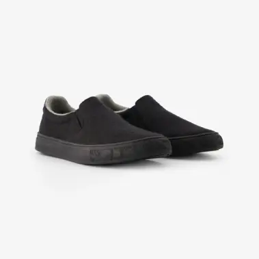 Image 2 of YY Nation Nimbo Wool Unisex