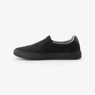 Image 3 of YY Nation Nimbo Wool Unisex