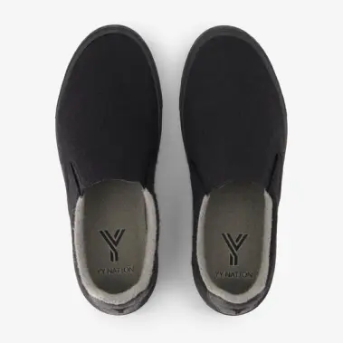 Image 4 of YY Nation Nimbo Wool Unisex