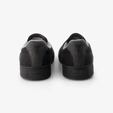 Image 5 of YY Nation Nimbo Wool Unisex