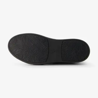 Image 6 of YY Nation Nimbo Wool Unisex