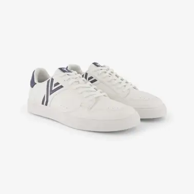 Image 2 of YY Nation Stratus Cactus Men's