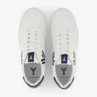 Image 3 of YY Nation Stratus Cactus Men's