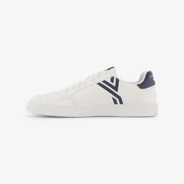 Image 4 of YY Nation Stratus Cactus Men's