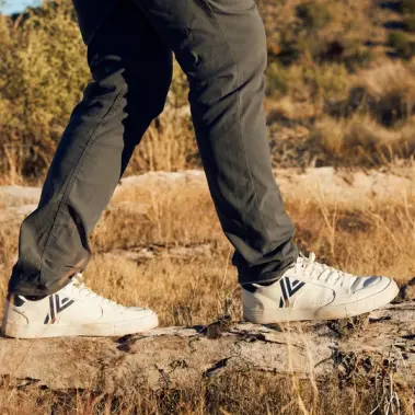 Image 5 of YY Nation Stratus Cactus Men's