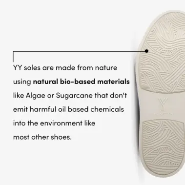 Image 8 of YY Nation Stratus Cactus Men's