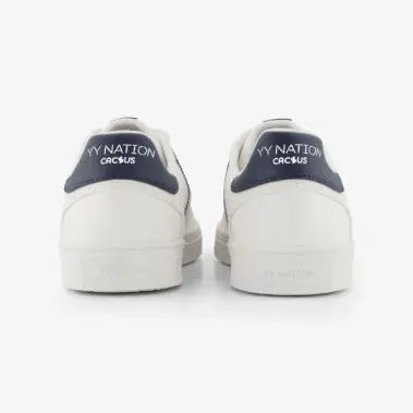 Image 9 of YY Nation Stratus Cactus Men's