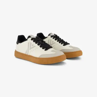 Image 2 of YY Nation Derecho Cactus Men's