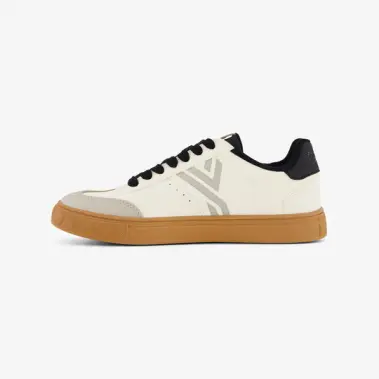 Image 4 of YY Nation Derecho Cactus Men's